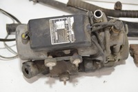 фото thumb №6, Mercedes w126 webasto бензин обогреватель стояночный