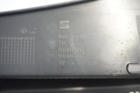 фото thumb №8, Панель под лобовым стеклом seat cupra formentor hyb 1,4 etsi