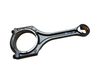 фото thumb №1, Ford kuga 2012-2019 2.0 ecoboost шатун оригінал