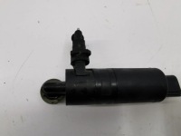 Bentley flying spur помпа омивача фари 2005 в Україні, фото thumb