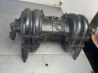 фото thumb №4, Колектор всмоктуючий vw polo iii