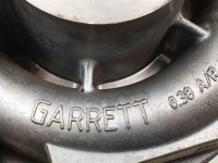 Турбонагнітач 144119263r 144116213r garrett 1.5dci renault mercedes 2149 Київ, фото thumb