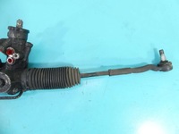 фото thumb №7, Трансмісія рейка рульова mercedes w211 europa