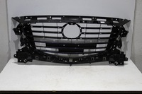 фото thumb №1, Mazda 3 bm lift решітка радіатора 16r+