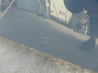 фото thumb №7, Крыло левый перед audi q2 81a821469