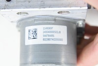 фото thumb №5, Mg zs suv 2023 насос блок керування abs