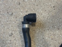 Купити Шланг водяний турбонагнітача mercedes-benz glc c254 a2545011802, фото thumb