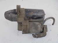 фото thumb №6, Стартер suzuki swift mk6 1.3ddis