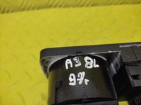 фото thumb №7, Audi a3 8l выключатель света 8l1941531e