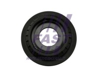 фото thumb №2, Ft12402 fast подшипник амортизатор connect 02- l/p