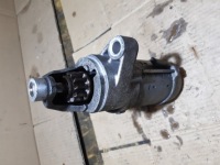 Audi a4 b9 2.0 tdi стартер двигателя 04l911024a Недорого, фото thumb