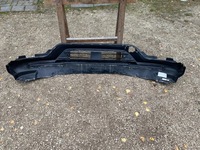 фото thumb №7, Бампер перед переднє ford explorer vi lb5b-17f775cbw pdc 2020