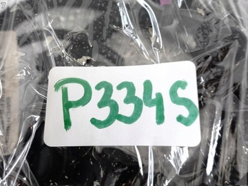 фото thumb №8, Volvo xc90 ii 14-19 джгут установка + 6x pdc датчик паркування перед