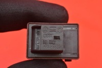 Выключатель кнопка открывания крышки 4h0959831b audi a6 c7 универсал рестайлинг  14-20 Киев, фото thumb