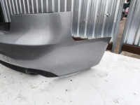 Бампер задній audi a5 8t купе pdc ly7g 2007-2011 kompletny Ціна, фото thumb