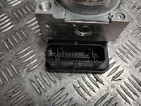 фото thumb №8, Dacia lodgy насос abs 476600078r 1,5 blue dci 2021r