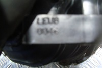 фото thumb №7, Колектор всмоктуючий hyundai i10 1,0 08-13