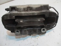 фото thumb №7, Суппорт суппорты alfa romeo stelvio 2,2d