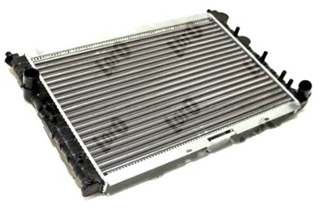 фото thumb №15, Радиаторов воды alfa romeo 156 97-06 jtd 60624581