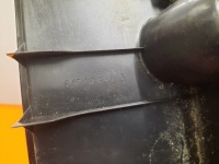 фото thumb №5, Toyota c-hr i 16-23 молдинг поріг багажника 64716-f4010