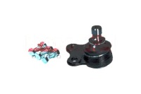 фото thumb №4, Шаровая опора рычага przed. dol.le. pr ford fiesta 01'-08' ford fusion 02'-