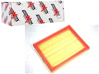 фото thumb №1, Фильтр воздуха automega