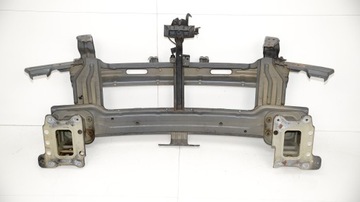 фото thumb №6, Балка бампера перед передняя chevrolet captiva 06-10r