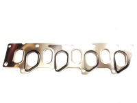 фото thumb №3, Elring 851.070 прокладка, коллектор впускной / выпускной