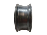 фото thumb №8, Диск алюминиевая r17 5x112 oc57mm et45 7jx17h2 57a601025 skoda karoq i