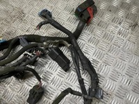 фото thumb №5, Жгут электропроводка двигателя grand voyager v 2.8 crd p68091387ad