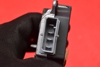 фото thumb №7, Резистор повітропровід резистор резистор 73421312 opel vectra c 05-09