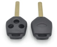 фото thumb №1, Subaru legacy forester ключ pilot корпус