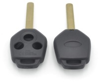 фото thumb №1, Subaru outback impreza ключ pilot корпус