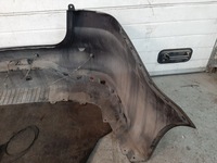 фото thumb №13, Kia rio iii sedan 1.2 17r бампер задняя kod abt