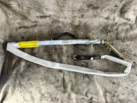 фото thumb №1, Шторка безпеки подушка безпеки права bmw e46 compact 85707513001d