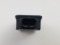 фото thumb №9, Датчик модуль антена приймач fal radiowych бампера перед bmw ix i20