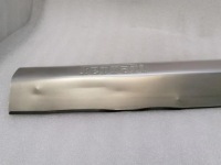 фото thumb №6, Молдинг порог ferrari 612 scaglietti f137 80124700