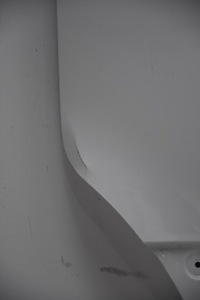 фото thumb №3, Mercedes sprinter 910 двері