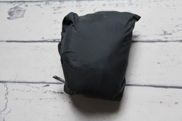 Мужской пуховик/куртка без рукавов The North Face * 700 cuin * M