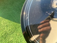 фото thumb №16, Лампа лівий правий перед porsche 911 992 carrera 9p5941060d 9p5941059d ładne