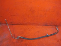 фото thumb №2, Space star i 1.9 did 98- дроти підсилювача kpl