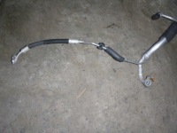 фото thumb №1, Шланг кондиціонера opel zafira 1.4 b 1.4b