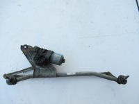 фото thumb №1, Механизм дворник dacia logan 04-