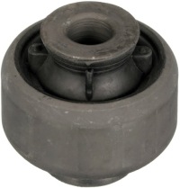 Gates втулка важеля Ціна, фото thumb