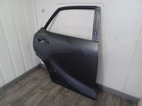 фото thumb №5, Двері --------- lexus rx v 2022- -------- задні праві ----