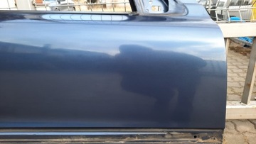 фото thumb №7, Двері перед передні праві volvo s60 00-04r