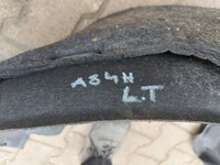 фото thumb №5, Audi a8 d5 4n підкрилок задня задні ліва