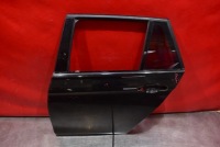 Купить Дверь левое задняя задняя 475 bmw f31 11-16, фото thumb