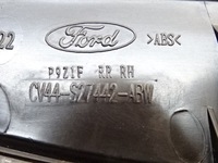 фото thumb №9, Ford kuga mk2 перемикач вікон ліва задній задня cv44-s27442-abw