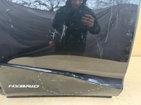 Lexus rx iv 4 15-22r дверь правое  задняя правый  задняя Недорого, фото thumb